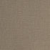 Langham High Performance Union fabric in mauve color - pattern number 69644 - by Schumacher in the Perfect Basics: Union collection