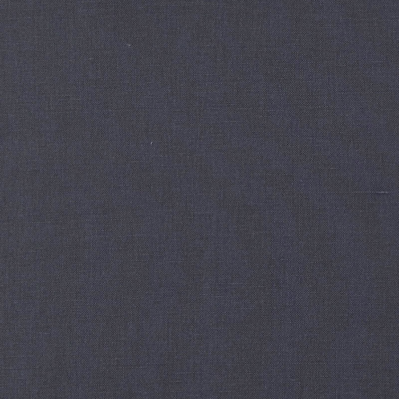 Langham High Performance Union fabric in african violet color - pattern number 69647 - by Schumacher in the Perfect Basics: Union collection
