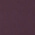Langham High Performance Union fabric in plum color - pattern number 69649 - by Schumacher in the Perfect Basics: Union collection