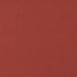 Langham High Performance Union fabric in sienna color - pattern number 69650 - by Schumacher in the Perfect Basics: Union collection