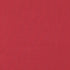 Langham High Performance Union fabric in cherry color - pattern number 69651 - by Schumacher in the Perfect Basics: Union collection