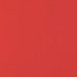 Langham High Performance Union fabric in scarlet color - pattern number 69652 - by Schumacher in the Perfect Basics: Union collection