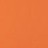 Langham High Performance Union fabric in orange color - pattern number 69654 - by Schumacher in the Perfect Basics: Union collection