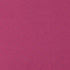Langham High Performance Union fabric in magenta color - pattern number 69655 - by Schumacher in the Perfect Basics: Union collection