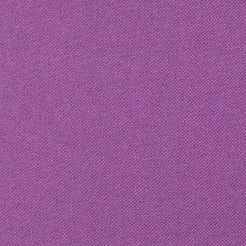 Langham High Performance Union fabric in tulip color - pattern number 69657 - by Schumacher in the Perfect Basics: Union collection