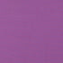 Langham High Performance Union fabric in tulip color - pattern number 69657 - by Schumacher in the Perfect Basics: Union collection