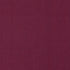 Langham High Performance Union fabric in cabernet color - pattern number 69658 - by Schumacher in the Perfect Basics: Union collection