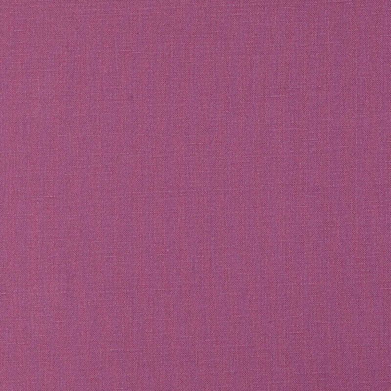 Langham High Performance Union fabric in peony color - pattern number 69659 - by Schumacher in the Perfect Basics: Union collection