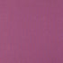 Langham High Performance Union fabric in peony color - pattern number 69659 - by Schumacher in the Perfect Basics: Union collection