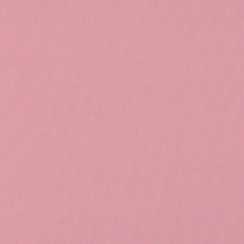 Langham High Performance Union fabric in petal color - pattern number 69660 - by Schumacher in the Perfect Basics: Union collection