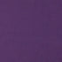 Langham High Performance Union fabric in iris color - pattern number 69662 - by Schumacher in the Perfect Basics: Union collection