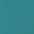 Langham High Performance Union fabric in cerulean color - pattern number 69663 - by Schumacher in the Perfect Basics: Union collection