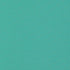 Langham High Performance Union fabric in turquoise color - pattern number 69664 - by Schumacher in the Perfect Basics: Union collection
