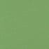 Langham High Performance Union fabric in grass color - pattern number 69665 - by Schumacher in the Perfect Basics: Union collection