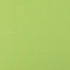 Langham High Performance Union fabric in chartreuse color - pattern number 69666 - by Schumacher in the Perfect Basics: Union collection