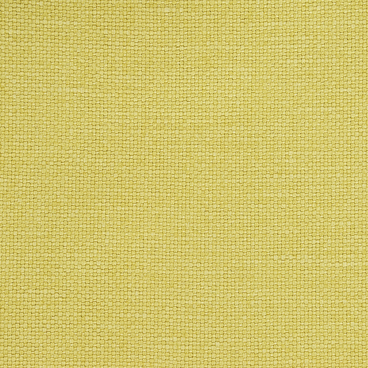 Langham High Performance Union fabric in lime color - pattern number 69667 - by Schumacher in the Perfect Basics: Union collection