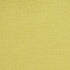 Langham High Performance Union fabric in lime color - pattern number 69667 - by Schumacher in the Perfect Basics: Union collection