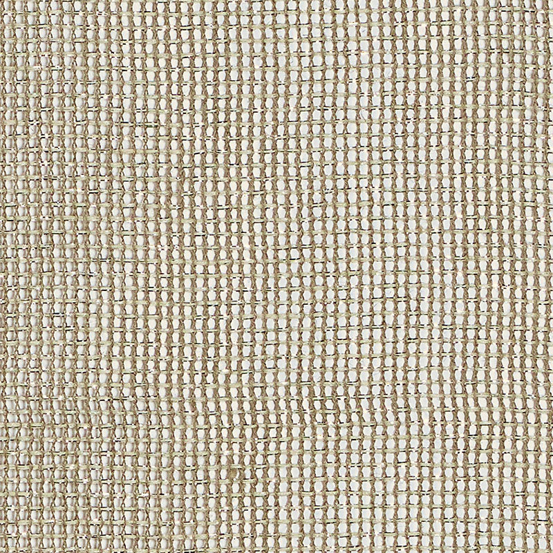 Calvin Sheer fabric in linen color - pattern number 69670 - by Schumacher in the Essentials: Sheers &amp; Casements collection