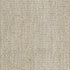 Calvin Sheer fabric in linen color - pattern number 69670 - by Schumacher in the Essentials: Sheers & Casements collection