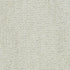 Calvin Sheer fabric in mother of pearl color - pattern number 69671 - by Schumacher in the Essentials: Sheers & Casements II collection