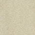 Calvin Sheer fabric in gold dust color - pattern number 69672 - by Schumacher in the Essentials: Sheers & Casements II collection