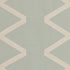 Legere Linen Silk Applique fabric in opal color - pattern number 69692 - by Schumacher in the Perfect Basics: Silk & Taffeta collection