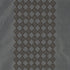 Marbella fabric in dusk color - pattern number 69700 - by Schumacher in the Couture collection