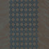 Marbella fabric in venetian color - pattern number 69701 - by Schumacher in the Couture collection