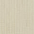 Antique Strie Velvet fabric in oyster color - pattern number 69740 - by Schumacher in the Perfect Basics: Velvet collection