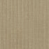 Antique Strie Velvet fabric in sparrow color - pattern number 69741 - by Schumacher in the Perfect Basics: Velvet collection