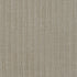 Antique Strie Velvet fabric in driftwood color - pattern number 69742 - by Schumacher in the Perfect Basics: Velvet collection