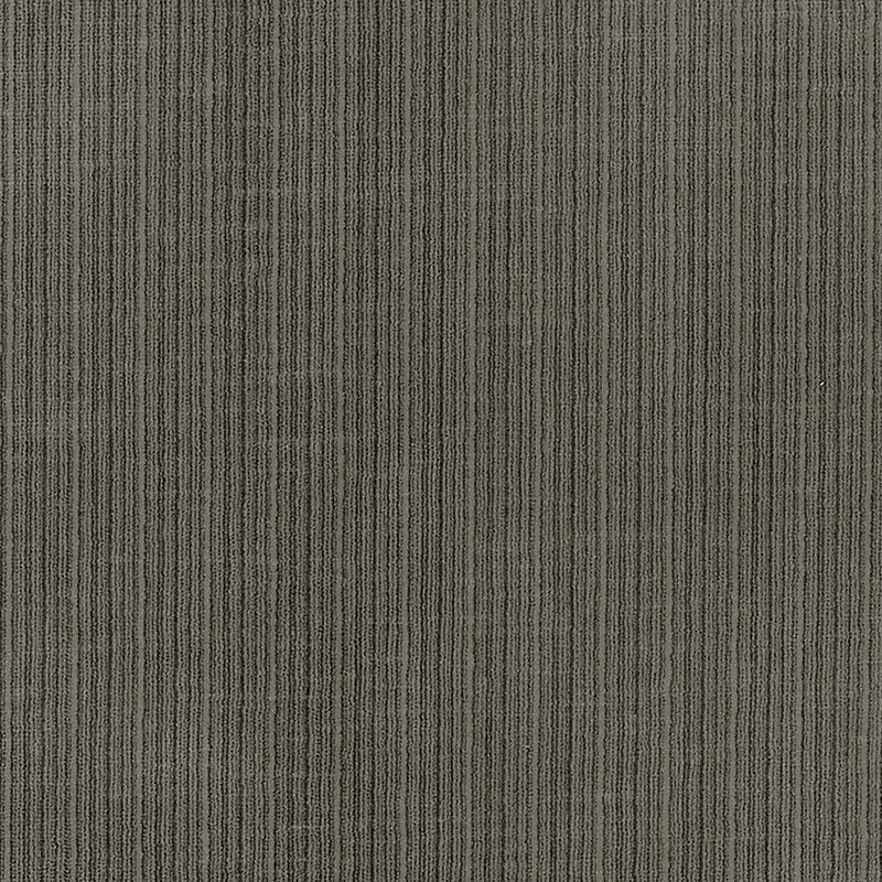 Antique Strie Velvet fabric in mercury color - pattern number 69743 - by Schumacher in the Perfect Basics: Velvet collection