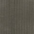 Antique Strie Velvet fabric in mercury color - pattern number 69743 - by Schumacher in the Perfect Basics: Velvet collection