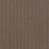 Antique Strie Velvet fabric in truffle color - pattern number 69744 - by Schumacher in the Perfect Basics: Velvet collection