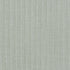 Antique Strie Velvet fabric in mineral color - pattern number 69746 - by Schumacher in the Perfect Basics: Velvet collection