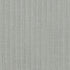 Antique Strie Velvet fabric in platinum color - pattern number 69747 - by Schumacher in the Perfect Basics: Velvet collection