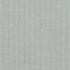 Antique Strie Velvet fabric in ash color - pattern number 69748 - by Schumacher in the Perfect Basics: Velvet collection