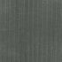 Antique Strie Velvet fabric in asphalt color - pattern number 69749 - by Schumacher in the Perfect Basics: Velvet collection