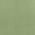Antique Strie Velvet fabric in aloe color - pattern number 69750 - by Schumacher in the Perfect Basics: Velvet collection