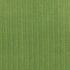 Antique Strie Velvet fabric in verdant color - pattern number 69751 - by Schumacher in the Perfect Basics: Velvet collection