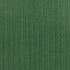 Antique Strie Velvet fabric in emerald color - pattern number 69752 - by Schumacher in the Perfect Basics: Velvet collection
