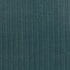 Antique Strie Velvet fabric in prussian color - pattern number 69753 - by Schumacher in the Perfect Basics: Velvet collection