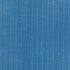 Antique Strie Velvet fabric in cornflower color - pattern number 69754 - by Schumacher in the Perfect Basics: Velvet collection