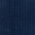Antique Strie Velvet fabric in midnight color - pattern number 69755 - by Schumacher in the Perfect Basics: Velvet collection