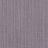 Antique Strie Velvet fabric in antique lilac color - pattern number 69756 - by Schumacher in the Perfect Basics: Velvet collection