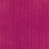 Antique Strie Velvet fabric in fuchsia color - pattern number 69757 - by Schumacher in the Perfect Basics: Velvet collection
