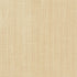 Antique Strie Velvet fabric in sand color - pattern number 69759 - by Schumacher in the Perfect Basics: Velvet collection