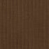 Antique Strie Velvet fabric in sable color - pattern number 69760 - by Schumacher in the Perfect Basics: Velvet collection
