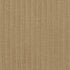 Antique Strie Velvet fabric in reed color - pattern number 69761 - by Schumacher in the Perfect Basics: Velvet collection