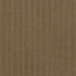 Antique Strie Velvet fabric in antelope color - pattern number 69762 - by Schumacher in the Perfect Basics: Velvet collection